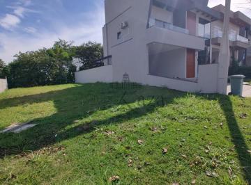 Terreno , Jacareí · Oportunidade Terreno em Condomínio Vivva Residencial Clube Jacareí 250m².