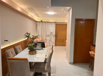 Casa de 3 quartos, Jacareí · Oportunidade Casa em Condomínio Bosque dos Manacás 3 Dormitórios uma suíte 120m² terreno 200m²