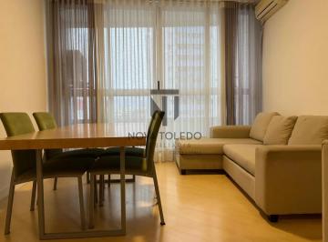 Apartamento · 114m² · 4 Quartos · 2 Vagas · OPORTUNIDADE! APARTAMENTO Á VENDA - 4 DORMITÓRIOS 1 SUÍTE - JARDIM AQUARIUS - SÃO JOSÉ DOS CAMPOS/SP