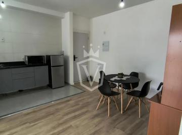 Casa · 67m² · 2 Quartos · 1 Vaga · Apartamento à Venda no La Sierra - Medeiros,Jundiaí/SP