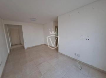 Apartamento · 64m² · 2 Quartos · 1 Vaga · Apartamento para locação no condomínio Saint James - Jundiaí/SP