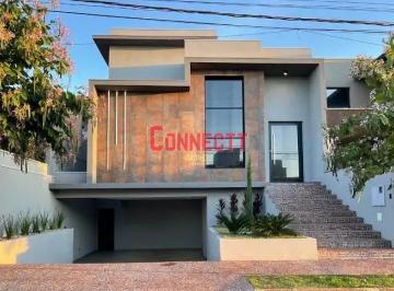 whatsapp-image-2026-06-17-at-13-56-491781715464922.jpeg · Casa à venda, Jardim San Marco II, Ribeirão Preto, SP