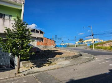 Terreno · 296m² · Oportunidade - Terreno Residencial ou Comercial - Loteamento Santa Edwiges - 296,72m² - Estuda permu