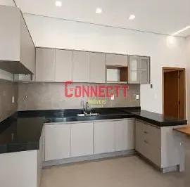 whatsapp-image-2026-06-17-at-16-26-28-51781724402985.jpeg · Casa à venda, Jardim Santa Cecília, Ribeirão Preto, SP