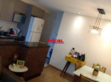 Apartamento · 55m² · 2 Quartos · 1 Vaga · APARTAMENTO COM 2 QUARTOS, 1 SUITE, SACADA, ÁREA DE SERVIÇO, ELEVADOR, 1 GARAGEM, NA MOOCA EM SÃO PA