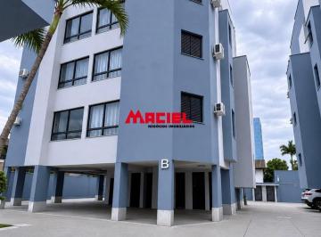Apartamento · 87m² · 2 Quartos · 1 Vaga · Linda Cobertura Mobiliada a 800 m da Praia de Martim de Sá! Ótima para investidor! Cobertura já Loca
