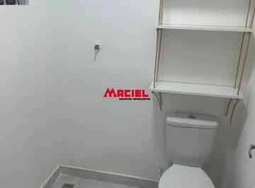 Comercial · 29m² · linda sala comercial em av movimentada na zona sul