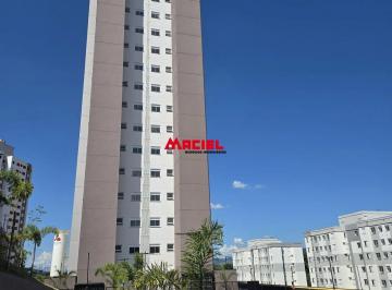 Apartamento · 48m² · 2 Quartos · 1 Vaga · Apartamento 2 dorms, 1 banheiro no Condomínio Sou Viver Florença