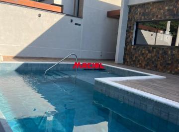 Casa · 110m² · 3 Quartos · 2 Vagas · Ótima casa nova no condominio Bosque Urbanova