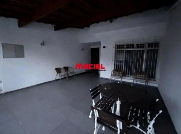 Casa · 150m² · 3 Quartos · 2 Vagas · Oportunidade Incrível no Jardim Santa Maria: Casa Térrea + Edícula Completa!