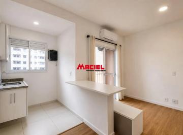 Apartamento · 52m² · 2 Quartos · 1 Vaga · Apartamento Pronto para Morar com Lazer Completo e Vista Privilegiada!!