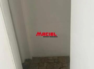 Comercial · 52m² · Sala Comercial no Edificio Cinelandia - Pca Afonso Pena - Centro