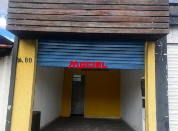 Comercial · 15m² · Ponto Comercial no Monte Castelo em Ótima localização