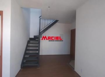 Apartamento · 104m² · 2 Quartos · 2 Vagas · Cobertura Duplex - Millenium São Jose - Parque Residencial Flamboyant
