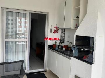 Apartamento · 74m² · 3 Quartos · 1 Vaga · Apartamento para venda com 3 quartos na melhor localização do Jd Paulista