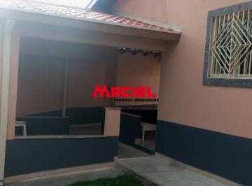 Rural · 160m² · 3 Quartos · 10 Vagas · CHACARA EM OTIMA LOCALIZAÇÃO - POUSADA DO VALE