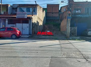 Terreno · 150m² · Otimo terreno Bairro Campo de sao jose Misto