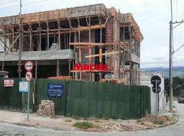Casa · 439m² · 4 Quartos · 4 Vagas · Excelente Casa de Alto Padrão no Condomínio Jaguary  São José dos Campos/SP