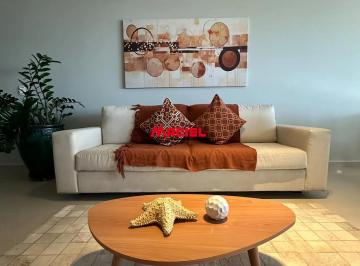 sala · Altíssimo padrão, exclusivo na Riviera de São Lourenço, Bertioga, SP