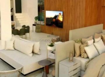 Apartamento · 118m² · 1 Quarto · 2 Vagas · Apartamento - Jardim Paulista - 1 Suíte - 118m².