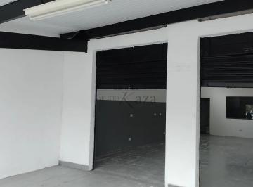 Comercial · 250m² · 2 Vagas · Oportunidade - Ponto Comercial - Bosque dos Eucaliptos - 158m².