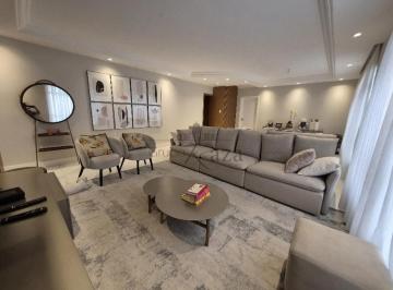 Apartamento · 144m² · 3 Quartos · 2 Vagas · Apartamento à Venda | 144m² | 3 Dormitórios | 1 Suíte | 2 Vagas | Jardim Paulista