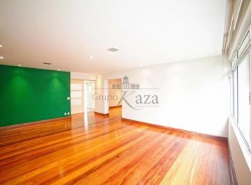 Apartamento · 149m² · 2 Quartos · 1 Vaga · Apartamento -Jardim América - 2 Dormitórios sendo 1 Suíte - 149m2