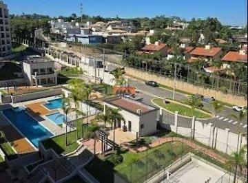 Apartamento · 91m² · 3 Quartos · 2 Vagas · Apartamento para aluguel, 3 quartos, 1 suíte, 2 vagas, Bairro das Palmeiras - CAMPINAS/SP