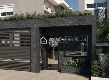 Apartamento · 133m² · 3 Quartos · 1 Vaga · Duplex à venda, 3 quartos, 1 suíte, 1 vaga, Ingleses do Rio Vermelho - Florianópolis/SC