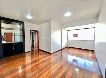 Apartamento · 96m² · 3 Quartos · 2 Vagas · Apartamento com 3 Quartos para alugar na Savassi