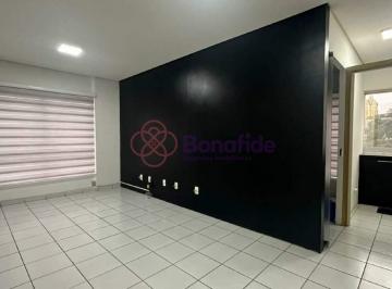 Comercial · 38m² · 1 Vaga · Sala comercial para VENDA EDIFÍCIO LIBERAL CENTURY localizado no bairro VILA VIRGÍNIA em Jundiaí/SP.