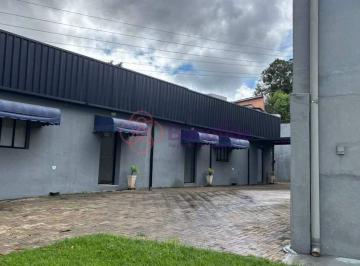 Comercial · 425m² · Galpão comercial para LOCAÇÃO, no bairro VILA MARINGÁ em Jundiaí/SP.
