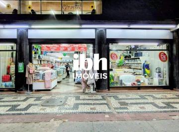 Comercial · 670m² · Loja para alugar, 670m² - Centro