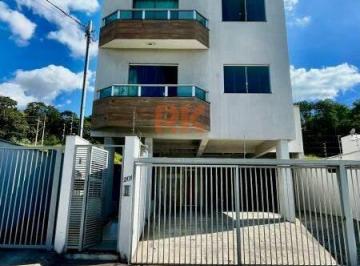 Apartamento · 75m² · 2 Quartos · 2 Vagas · EXCELENTE APARTAMENTO NO VALE DAS ORQUÍDEAS | CONTAGEM