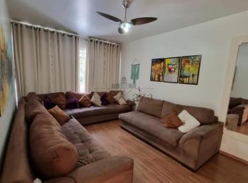Casa · 160m² · 4 Quartos · 3 Vagas · Casa Sobrado - Vila Mariana - 4 Dormitórios - 185m².