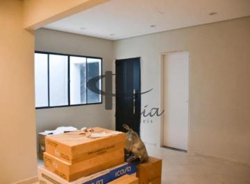 Casa · 130m² · 3 Quartos · 2 Vagas · Venda Sobrado Sao Caetano do Sul Maua Ref: 47230