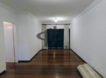 Apartamento · 98m² · 3 Quartos · 2 Vagas · Venda Apartamento Sao Caetano do Sul Santo Antonio Ref: 47231