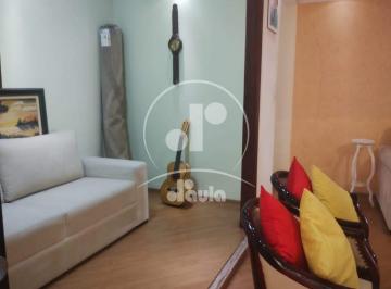 Casa · 253m² · 3 Quartos · 5 Vagas · Casa Térrea à venda, 3 quartos 3 suítes Vila Metalúrgica em Santo André/SP