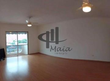 Apartamento · 92m² · 3 Quartos · 1 Vaga · Venda Apartamento Sao Caetano do Sul Centro Ref: 47226