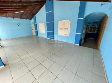 Casa · 63m² · 3 Quartos · 2 Vagas · Casa à venda, 3 quartos, 1 suíte, 2 vagas, Coophamil - Cuiabá/MT