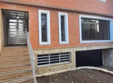 Casa · 368m² · 4 Quartos · 10 Vagas · Sobrado para aluguel, 4 quartos, 2 suítes, 10 vagas, JARDIM AVELINO - São Paulo/SP