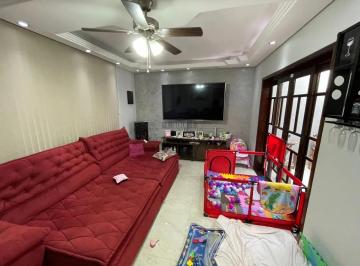 Casa · 315m² · 4 Quartos · 3 Vagas · Casa - 4 Dormitórios - 218m² - Jardim Flórida - Jacareí - SP