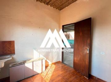 Apartamento · 130m² · 1 Quarto · KITNET PARA LOCAÇÂO - VILA RICA - IGARAPÉ MG