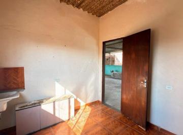 Apartamento · 130m² · 1 Quarto · Kitnet 1 quarto para alugar no Jardim Vila Rica em Igarapé/MG