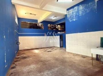 Comercial · 80m² · Loja para alugar no Centro em Igarapé/MG