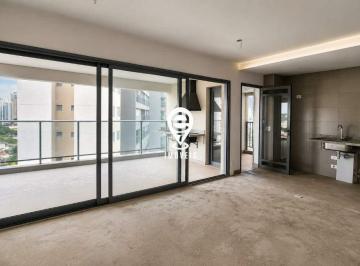 Apartamento · 114m² · 3 Quartos · 2 Vagas · Apartamento para venda em Chácara Klabin com 3 quartos, sendo 3 suítes, 114m²