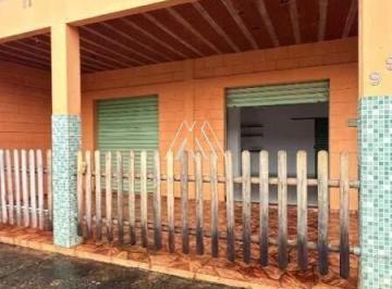 Comercial · 75m² · Loja para alugar no Fernão Dias em Igarapé/MG