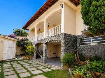 Casa · 450m² · 3 Quartos · 1 Vaga · Casa 3 quartos à venda em Itaúna/MG