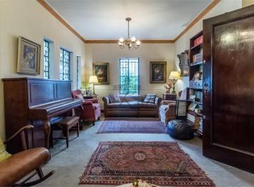 Casa · 350m² · 4 Quartos · 2 Vagas · Oportunidade - Casa Sobrado - Jardim Paulista - 4 Dormitórios - 274m².