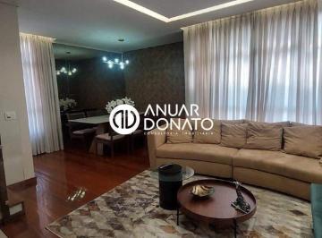 Anuar Donato apartamento Locação 3 quartos Carmo · Anuar Donato Apartamento Locação 3 Quartos Carmo
